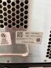 BioAccord LC-MS w/ ACQUITY UPLC - 9