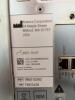 BioAccord LC-MS w/ ACQUITY UPLC - 10