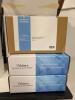 BioAccord LC-MS w/ ACQUITY UPLC - 11