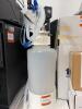 BioAccord LC-MS w/ ACQUITY UPLC - 12