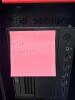 BioAccord LC-MS w/ ACQUITY UPLC - 13