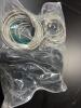 BioAccord LC-MS w/ ACQUITY UPLC - 14
