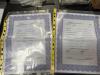 BioAccord LC-MS w/ ACQUITY UPLC - 15