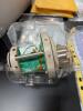 BioAccord LC-MS w/ ACQUITY UPLC - 16