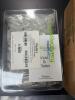 BioAccord LC-MS w/ ACQUITY UPLC - 17