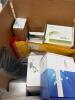 BioAccord LC-MS w/ ACQUITY UPLC - 18