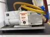 BioAccord LC-MS w/ ACQUITY UPLC - 19