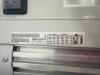 BioAccord LC-MS w/ ACQUITY UPLC - 20