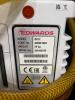 BioAccord LC-MS w/ ACQUITY UPLC - 21