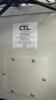CTL S6 Entry M2 ImmunoSpot Analyzer - 2