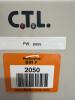 CTL S6 Entry M2 ImmunoSpot Analyzer - 3