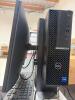 CTL S6 Entry M2 ImmunoSpot Analyzer - 4