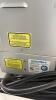 NanoCellect WOLF G2 Cell Sorter w/ 4 Lasers, CS1 Chiller-Stirrer, N1 Dispenser, PC/Accessories - 2