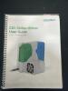 NanoCellect WOLF G2 Cell Sorter w/ 4 Lasers, CS1 Chiller-Stirrer, N1 Dispenser, PC/Accessories - 4