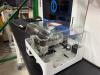 NanoCellect WOLF G2 Cell Sorter w/ 4 Lasers, CS1 Chiller-Stirrer, N1 Dispenser, PC/Accessories - 5