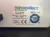 NanoCellect WOLF G2 Cell Sorter w/ 4 Lasers, CS1 Chiller-Stirrer, N1 Dispenser, PC/Accessories - 6