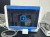 NanoCellect WOLF G2 Cell Sorter w/ 4 Lasers, CS1 Chiller-Stirrer, N1 Dispenser, PC/Accessories - 7