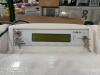 BioGenic Systems V-1500AB Isothermal Cryopreservation Storage - 2