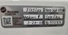 Beckman Coulter CytoFLEX Flow Cytometer, 3 Lasers (638, 405, 488 nm) - 5