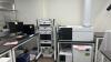 Agilent AdvanceBio 6549XT LC/Q-TOF with 1290 Infinity II Modules & PEAK Genius XE Nitrogen