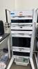 Agilent AdvanceBio 6549XT LC/Q-TOF with 1290 Infinity II Modules & PEAK Genius XE Nitrogen - 2
