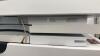 Agilent AdvanceBio 6549XT LC/Q-TOF with 1290 Infinity II Modules & PEAK Genius XE Nitrogen - 3