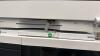 Agilent AdvanceBio 6549XT LC/Q-TOF with 1290 Infinity II Modules & PEAK Genius XE Nitrogen - 4