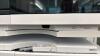 Agilent AdvanceBio 6549XT LC/Q-TOF with 1290 Infinity II Modules & PEAK Genius XE Nitrogen - 5