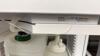 Agilent AdvanceBio 6549XT LC/Q-TOF with 1290 Infinity II Modules & PEAK Genius XE Nitrogen - 6