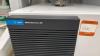 Agilent AdvanceBio 6549XT LC/Q-TOF with 1290 Infinity II Modules & PEAK Genius XE Nitrogen - 7
