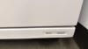 Agilent AdvanceBio 6549XT LC/Q-TOF with 1290 Infinity II Modules & PEAK Genius XE Nitrogen - 8