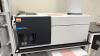 Agilent AdvanceBio 6549XT LC/Q-TOF with 1290 Infinity II Modules & PEAK Genius XE Nitrogen - 9