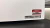 Agilent AdvanceBio 6549XT LC/Q-TOF with 1290 Infinity II Modules & PEAK Genius XE Nitrogen - 10