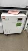 Agilent AdvanceBio 6549XT LC/Q-TOF with 1290 Infinity II Modules & PEAK Genius XE Nitrogen - 11
