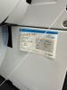 Agilent AdvanceBio 6549XT LC/Q-TOF with 1290 Infinity II Modules & PEAK Genius XE Nitrogen - 12