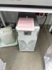 Agilent AdvanceBio 6549XT LC/Q-TOF with 1290 Infinity II Modules & PEAK Genius XE Nitrogen - 13