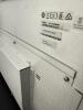 Agilent AdvanceBio 6549XT LC/Q-TOF with 1290 Infinity II Modules & PEAK Genius XE Nitrogen - 15