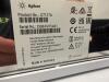 Agilent AdvanceBio 6549XT LC/Q-TOF with 1290 Infinity II Modules & PEAK Genius XE Nitrogen - 16