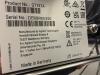 Agilent AdvanceBio 6549XT LC/Q-TOF with 1290 Infinity II Modules & PEAK Genius XE Nitrogen - 17