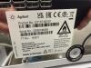 Agilent AdvanceBio 6549XT LC/Q-TOF with 1290 Infinity II Modules & PEAK Genius XE Nitrogen - 18