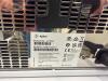 Agilent AdvanceBio 6549XT LC/Q-TOF with 1290 Infinity II Modules & PEAK Genius XE Nitrogen - 19