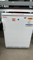 Thermo Scientific GTT5V05RPSA Laboratory Refrigerator, 5.5 cu. ft., 1&deg;C to 12&deg;C, Undercounter