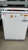 Thermo Scientific GTT5V05RPSA Laboratory Refrigerator, 5.5 cu. ft., 1&deg;C to 12&deg;C, Undercounter