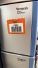 Thermo Scientific Vanquish UHPLC System with Binary Pump, Split Sampler, Column Compartment (2023) - 2