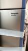 Thermo Scientific Vanquish UHPLC System with Binary Pump, Split Sampler, Column Compartment (2023) - 3