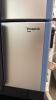 Thermo Scientific Vanquish UHPLC System with Binary Pump, Split Sampler, Column Compartment (2023) - 4