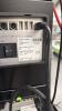 Thermo Scientific Vanquish UHPLC System with Binary Pump, Split Sampler, Column Compartment (2023) - 5