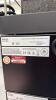 Thermo Scientific Vanquish UHPLC System with Binary Pump, Split Sampler, Column Compartment (2023) - 8