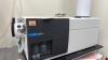 Agilent 6545XT Q-TOF Mass Spectrometer System with 1290 Infinity II LC, PEAK Nitrogen, UPS - 2