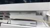 Agilent 6545XT Q-TOF Mass Spectrometer System with 1290 Infinity II LC, PEAK Nitrogen, UPS - 4